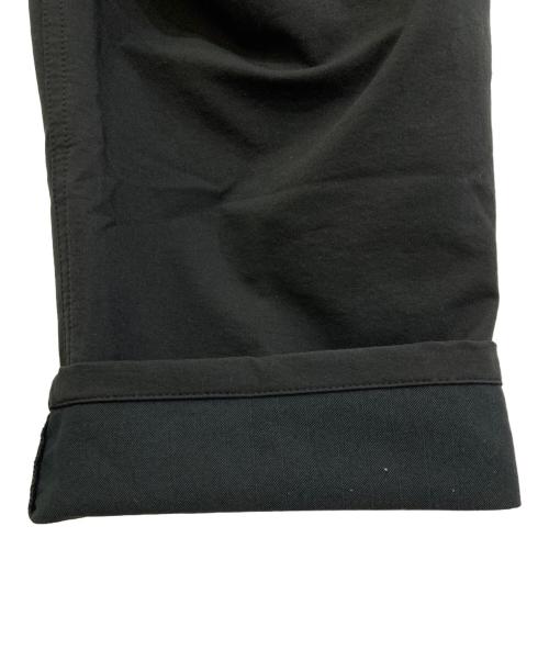 NEW BALANCE（ニューバランス）NEW BALANCE (ニューバランス) MET24 Single Jacket/MET24 Wide Tapered Fit インディゴ サイズ:Mの古着・服飾アイテム