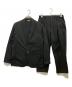 NEW BALANCE（ニューバランス）の古着「MET24 Single Jacket/MET24 Wide Tapered Fit」｜インディゴ