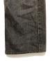 LEVI'Sの古着・服飾アイテム：17000円
