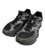 NEW BALANCEニューバランス）の古着「ローカットスニーカー　U2000EA」｜ブラック