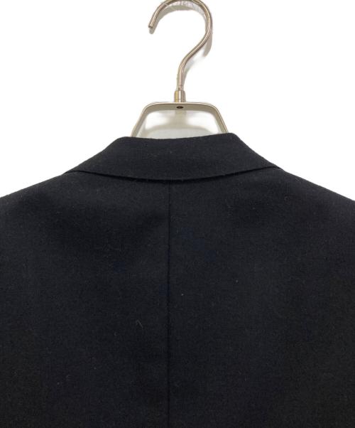 POLO RALPH LAUREN（ポロ・ラルフローレン）POLO RALPH LAUREN (ポロ・ラルフローレン) 90's 金釦ブレザー ネイビー サイズ:C96-W86-T175の古着・服飾アイテム