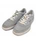 REEBOK（リーボック）の古着「CLUB C 85」｜グレー