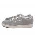 REEBOK (リーボック) JJJJound (ジョウンド) CLUB C 85 グレー サイズ:26：8000円