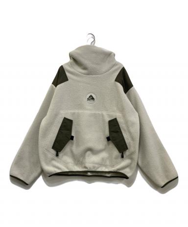 中古・古着通販】NIKE ACG (ナイキエーシージー) Balaclava Retro