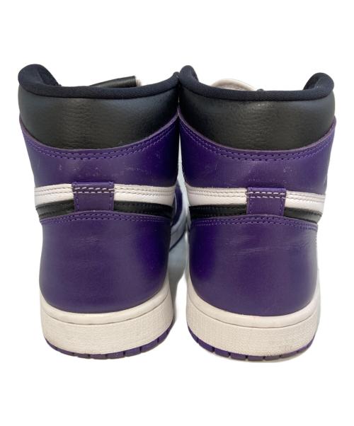 NIKE（ナイキ）NIKE (ナイキ) Air Jordan 1 Retro High OG 