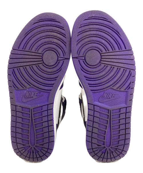 NIKE（ナイキ）NIKE (ナイキ) Air Jordan 1 Retro High OG 