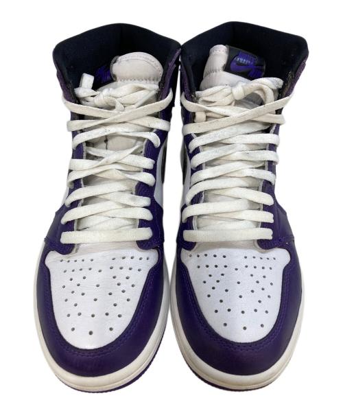 NIKE（ナイキ）NIKE (ナイキ) Air Jordan 1 Retro High OG 