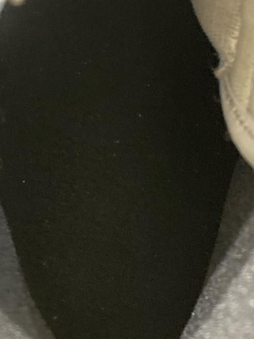 NIKE（ナイキ）NIKE (ナイキ) Air Jordan 1 Retro High OG 