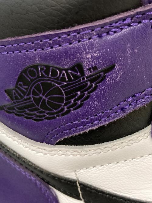 NIKE（ナイキ）NIKE (ナイキ) Air Jordan 1 Retro High OG 