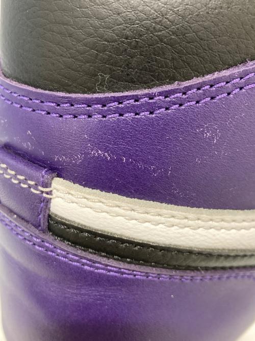 NIKE（ナイキ）NIKE (ナイキ) Air Jordan 1 Retro High OG 