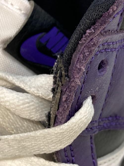 NIKE（ナイキ）NIKE (ナイキ) Air Jordan 1 Retro High OG 