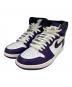 NIKE（ナイキ）の古着「Air Jordan 1 Retro High OG 