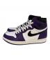 NIKE (ナイキ) Air Jordan 1 Retro High OG 