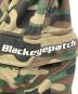 BlackEyePatchの古着・服飾アイテム：8000円