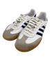 adidas（アディダス）の古着「SAMBA OG　IF3814」｜ホワイト
