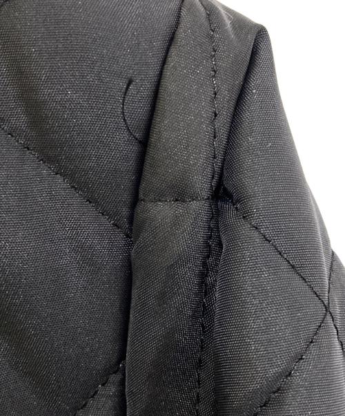 Traditional Weatherwear（トラディショナルウェザーウェア）Traditional Weatherwear (トラディショナルウェザーウェア) ARKLEY EX HP ネイビー サイズ:36の古着・服飾アイテム