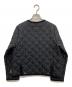 Traditional Weatherwear (トラディショナルウェザーウェア) ARKLEY EX HP ネイビー サイズ:36：13000円