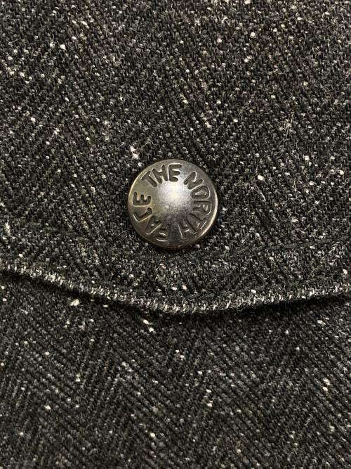 THE NORTH FACE（ザ ノース フェイス）THE NORTH FACE (ザ ノース フェイス) Jazz Nep Field Pants グレー サイズ:34の古着・服飾アイテム