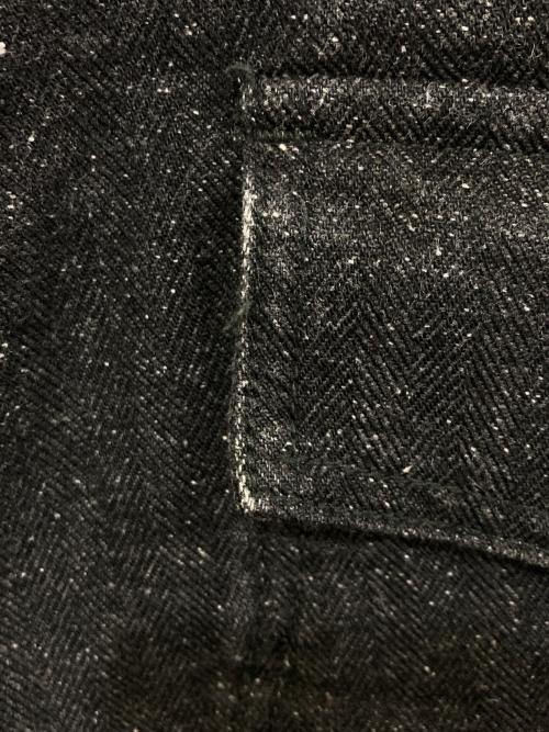 THE NORTH FACE（ザ ノース フェイス）THE NORTH FACE (ザ ノース フェイス) Jazz Nep Field Pants グレー サイズ:34の古着・服飾アイテム