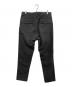 THE NORTH FACE (ザ ノース フェイス) Jazz Nep Field Pants グレー サイズ:34：8000円