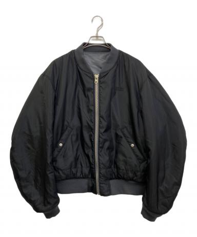 中古・古着通販】SEDAN ALL-PURPOSE (セダンオールパーパス