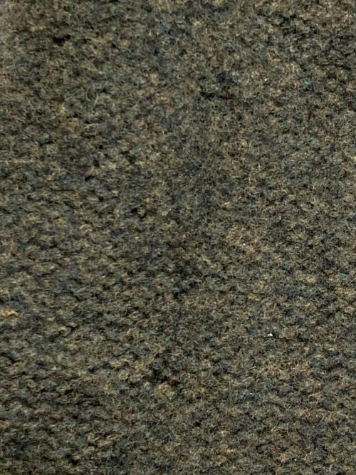 J.CREW（ジェイクルー）J.CREW (ジェイクルー) 90's ジップアップニットジャケット オリーブ サイズ:Lの古着・服飾アイテム