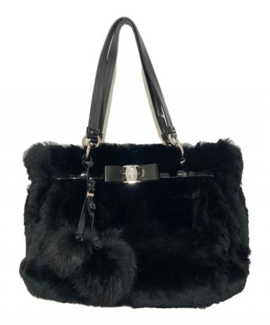 中古・古着通販】Salvatore Ferragamo (サルヴァトーレ フェラガモ