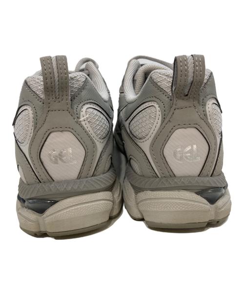 asics（アシックス）asics (アシックス) GEL-NYC RGD グレー サイズ:28の古着・服飾アイテム