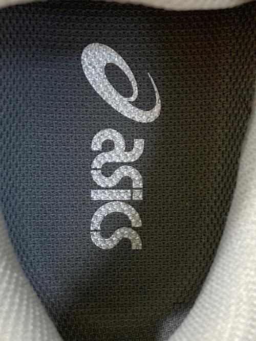 asics（アシックス）asics (アシックス) GEL-NYC RGD グレー サイズ:28の古着・服飾アイテム