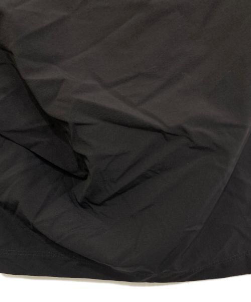 ARC'TERYX（アークテリクス）ARC'TERYX (アークテリクス) GAMMA LIGHTWEIGHT SHORT ブラック サイズ:30の古着・服飾アイテム