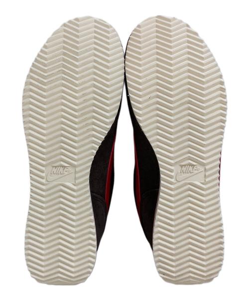 NIKE（ナイキ）NIKE (ナイキ) W CORTEZ ブラウン サイズ:25.5 未使用品の古着・服飾アイテム