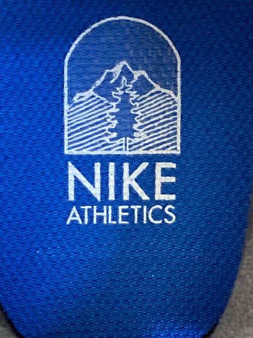 NIKE（ナイキ）NIKE (ナイキ) W CORTEZ ブラウン サイズ:25.5 未使用品の古着・服飾アイテム