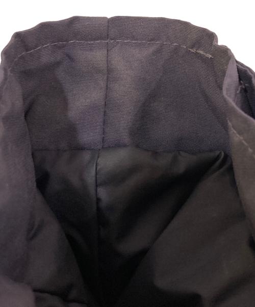 Patagonia（パタゴニア）Patagonia (パタゴニア) イスマスパーカー ネイビー サイズ:Mの古着・服飾アイテム