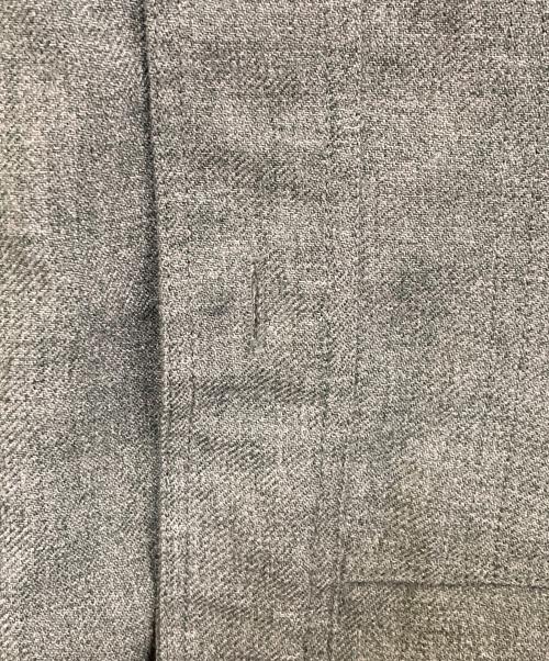 Patagonia（パタゴニア）Patagonia (パタゴニア) オーガニックコットン ファリアーズシャツ グリーン サイズ:Mの古着・服飾アイテム