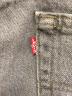LEVI'Sの古着・服飾アイテム：10000円