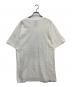 Hysteric Glamour (ヒステリックグラマー) SONIC YOUTH/HER!WHERE Tシャツ　02211CT08 ホワイト サイズ:M：9000円