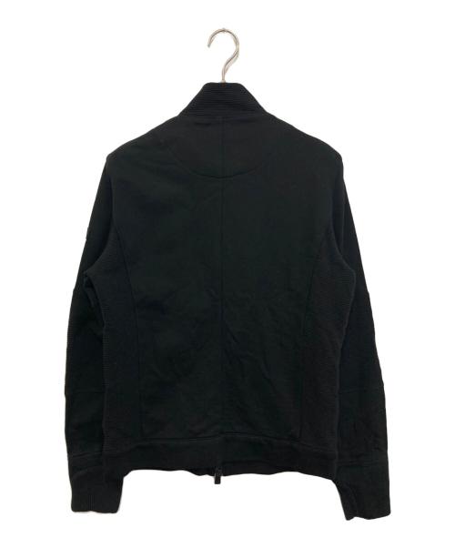 TATRAS（タトラス）TATRAS (タトラス) VARESE　MTA18S8036 ブラック サイズ:2の古着・服飾アイテム