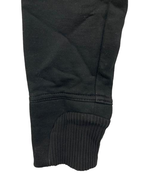 TATRAS（タトラス）TATRAS (タトラス) VARESE　MTA18S8036 ブラック サイズ:2の古着・服飾アイテム