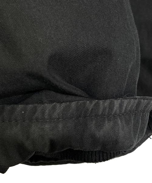 Pyrenex（ピレネックス）Pyrenex (ピレネックス) BELFORT ダウンジャケット ブラック サイズ:XSの古着・服飾アイテム