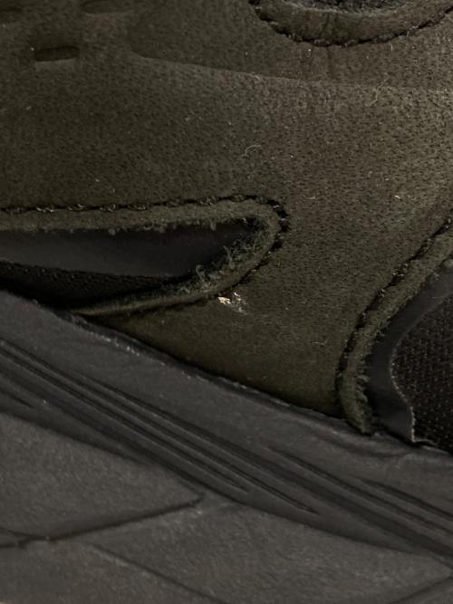 HOKA（ホカ）HOKA (ホカ) ANACAPA LOW GTX　1122017 ブラック サイズ:25.5の古着・服飾アイテム