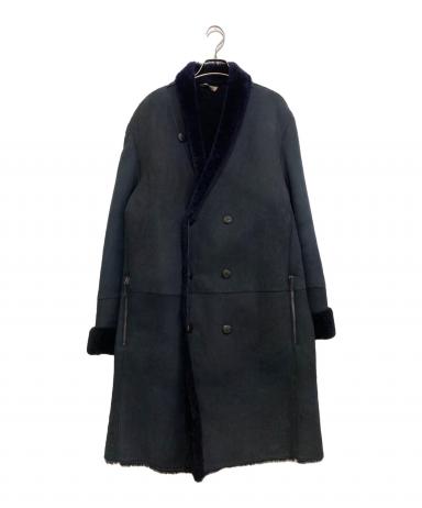 中古・古着通販】ARMANI COLLEZIONI (アルマーニ コレツィオーニ