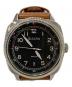 BULOVA（ブローバ）の古着「ミリタリーウォッチ　C877851」