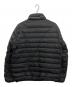 COACH (コーチ) Reversible Puffer ブラック サイズ:L：13000円