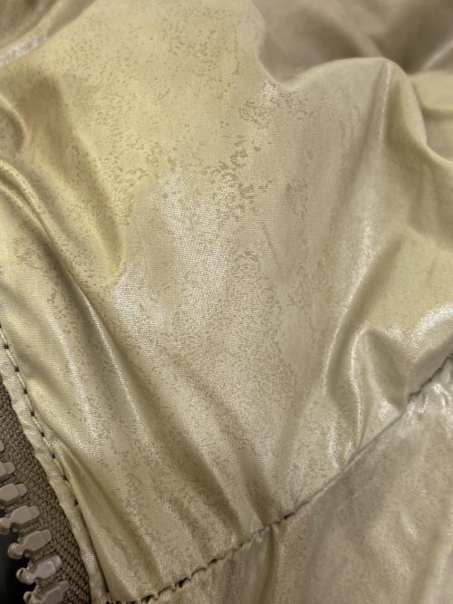 DUVETICA（デュベティカ）DUVETICA (デュベティカ) Dionisio ダウンジャケット ブラック サイズ:44の古着・服飾アイテム