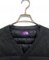 THE NORTHFACE PURPLELABELの古着・服飾アイテム：13000円