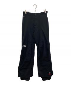 中古・古着通販】THE NORTH FACE (ザ ノース フェイス) Scoop Pant