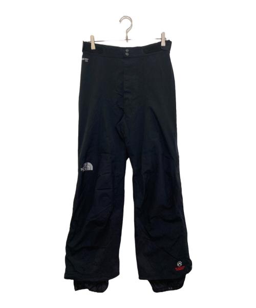 THE NORTH FACE（ザ ノース フェイス）THE NORTH FACE (ザ ノース フェイス) MOUNTAIN PANT　NP15451 ブラック サイズ:Lの古着・服飾アイテム
