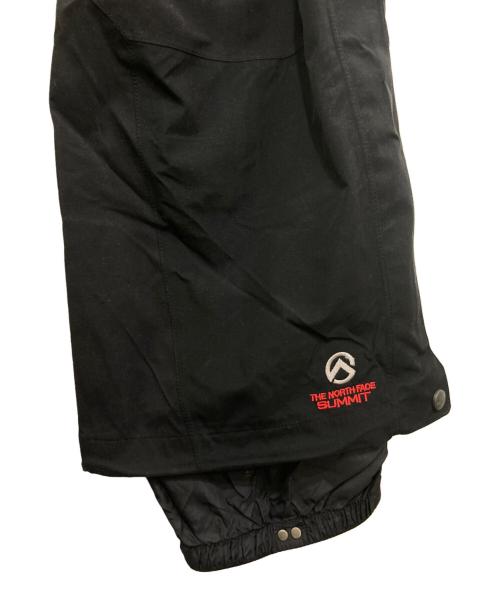 THE NORTH FACE（ザ ノース フェイス）THE NORTH FACE (ザ ノース フェイス) MOUNTAIN PANT　NP15451 ブラック サイズ:Lの古着・服飾アイテム