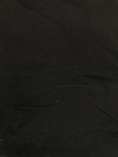 THE NORTH FACE（ザ ノース フェイス）THE NORTH FACE (ザ ノース フェイス) MOUNTAIN PANT　NP15451 ブラック サイズ:Lの古着・服飾アイテム