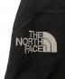 THE NORTH FACEの古着・服飾アイテム：12000円
